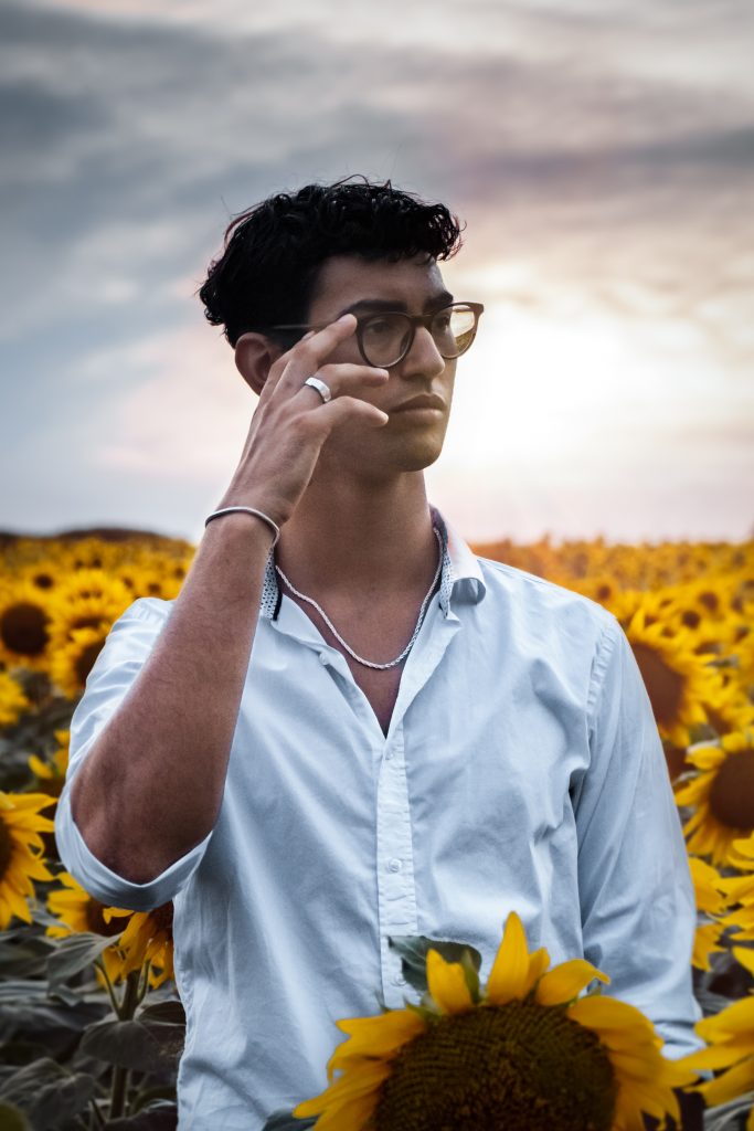 @sunflowers_1